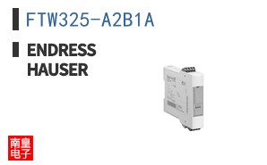 FTW325-A2B1A ͼƬ